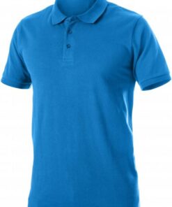 Högert Technik Tobias Polo para Hombre