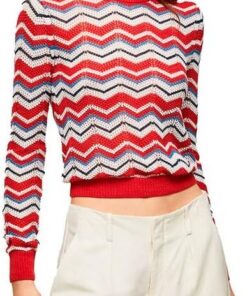 Pepe Jeans Frida Hoodie Sudadera Unisex Adulto (Pack de 1)