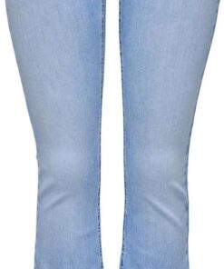ONLY Flared fit Jeans ONLBLUSH Mid Waist Flared Fit Jeans