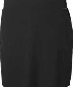 Helly Hansen W Thalia Skirt 2.0 Falda Mujer (Pack de 1)