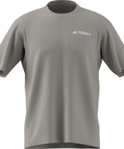 adidas Terrex Multi Climacool Camiseta Hombre (Pack de 1)
