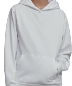 Urban Classics Tb7431-ladies Loose Light Brushed Fleece Hoody Hooded Sweatshirt Mujer (Pack de 1)
