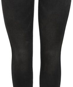 ONLY Skinny fit Jeans ONLROYAL High Rise Skinny Fit Jeans | Vaqueros ajustados
