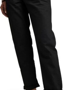 G-Star Mujer Kate Boyfriend Jeans