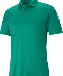 Puma Teamliga Sideline Po Polo Unisex Adulto