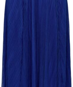 ONLY Skirt ONLLAVINA Skirt