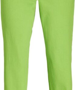 JJXX Jxlisbon Mom HW Jeans AKM Sn Pantalón Vaquero para Mujer