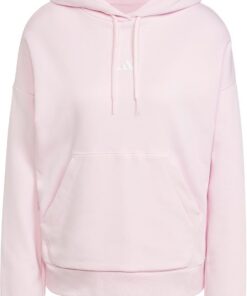 Adidas - Sudadera con Capucha Mujer para: Mujer
