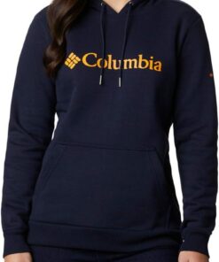 Columbia Fast Trek Fleece Full Zip, Chaqueta De Forro Polar Con Cremallera para Junior Unisex