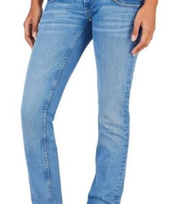 Pepe Jeans Venus Pl200029 Jeans Mujer