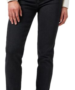 Wrangler Women's Wild West Jeans