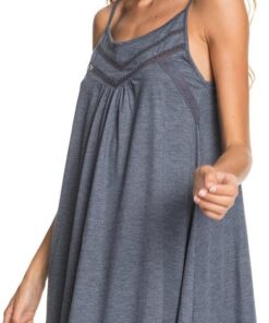 Roxy Rare Feeling Vestido Mujer (Pack de 1)