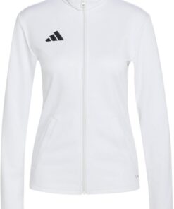 adidas Women's Chaqueta Entrada26