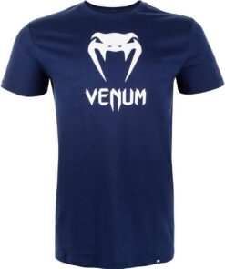 VENUM Classic Camiseta Hombre