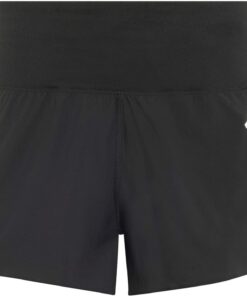Adidas Adi365 Running Formotion Iconic Shorts - Pantalones Cortos Mujer