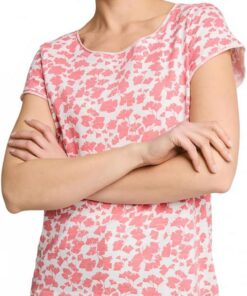 TOM TAILOR Camiseta para Mujer