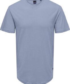 Only & Sons T-Shirt ONSMATT T-Shirt