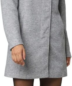 ONLY Coat ONLSEDONA Coat