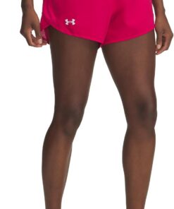 Under Armour Women's Shorts