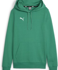 Puma Teamgoal Casuals Hoody Wmn Jersey Mujer (Pack de 1)