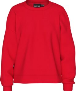 PIECES Sweatshirt PCCHILLI