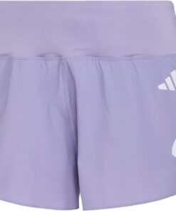 Adidas Adi365 Running Formotion Iconic Shorts - Pantalones Cortos Mujer