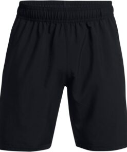 Under Armour UA Fly by 2-in-1 Shorts - Pantalones Cortos Mujer