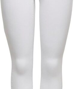 ONLY Skinny fit Jeans ONLBLUSH Mid Waist Skinny Fit Jeans