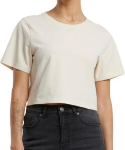 Build Your Brand Camiseta para Mujer