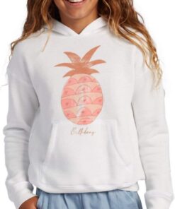Billabong Graphic Hoodie Sudadera Hombre