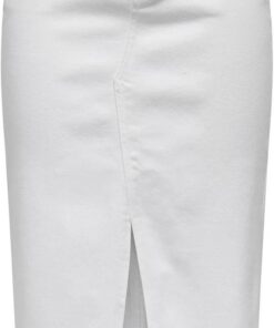 ONLY Denim Skirt ONLSIRI Denim Skirt
