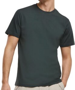 Brandit T-Shirt