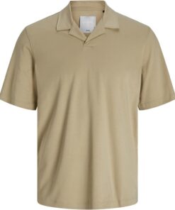 Jack & Jones Polo Jprblajackson Polo Hombre