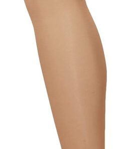 Dim Panty Transparente 15D Sublim Mujer x1