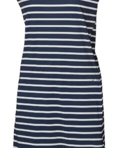 Helly Hansen Vestido de Verano W Thalia 2.0 para Mujer