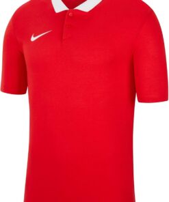 Nike Mens Dri-fit Polo Shirt Short Sleeve Hombre