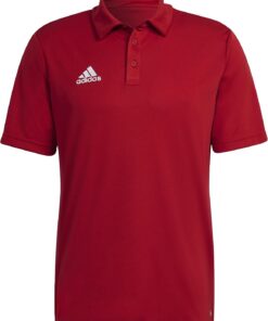 adidas Hombre Entrada 22 Polo Shirt