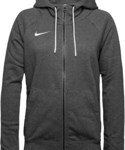 NIKE Women's Tracksuit Top