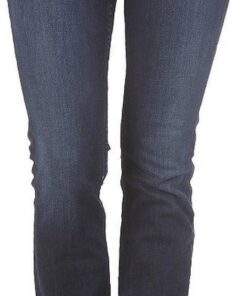 Pepe Jeans Venus Vaqueros para Mujer