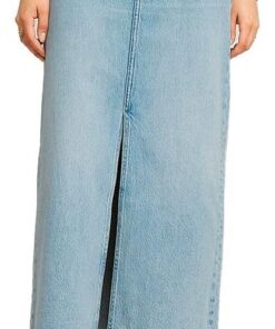 G-Star Mujer Viktoria Long Skirt