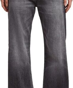 G-Star Mujer Bowey 3D Boyfriend Jeans