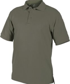 Helikon-Tex PD-utl-TC Polo Unisex Adulto