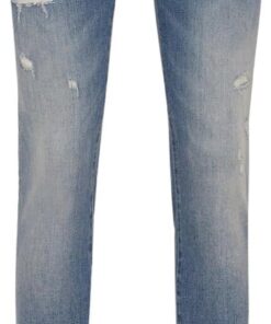 LTB Molly M - Jeans Mujer