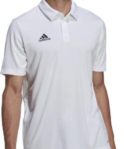 adidas Hombre Entrada 22 Polo Shirt