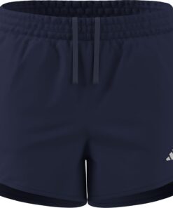 adidas Workout Essentials 2in1 - Pantalones Cortos Mujer