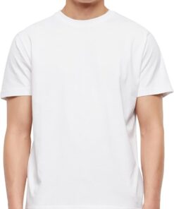 Brandit T-Shirt