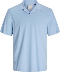 Jack & Jones Polo Jprblajackson Polo Hombre