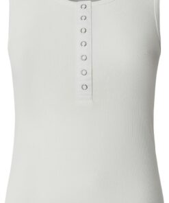 Pepe Jeans Camila Dress Mujer