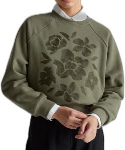 United Colors of Benetton Malla G/C M/L