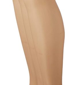 Dim Medias Pack Sublim Voile Brillant Résistant & Transparent Mujer x3
